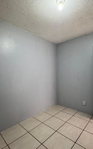 Apartamento para alugar com 55m², 2 quartos e 1 vaga Apartamento para alugar com 55m², 2 quartos e 1 vagaQuarto 2