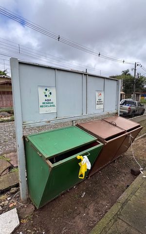 Apartamento para alugar com 55m², 2 quartos e 1 vaga Apartamento para alugar com 55m², 2 quartos e 1 vagaÁrea comum