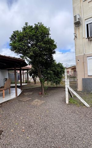 Apartamento para alugar com 55m², 2 quartos e 1 vaga Apartamento para alugar com 55m², 2 quartos e 1 vagaÁrea comum