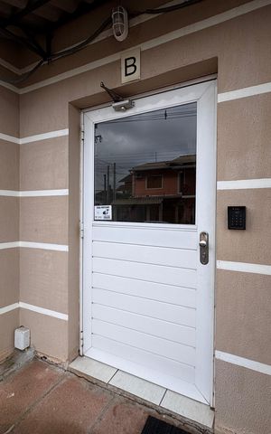 Apartamento para alugar com 55m², 2 quartos e 1 vaga Apartamento para alugar com 55m², 2 quartos e 1 vagaÁrea comum