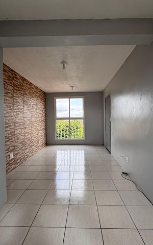 Apartamento para alugar com 55m², 2 quartos e 1 vaga Apartamento para alugar com 55m², 2 quartos e 1 vagaSala