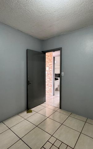 Apartamento para alugar com 55m², 2 quartos e 1 vaga Apartamento para alugar com 55m², 2 quartos e 1 vagaQuarto 2