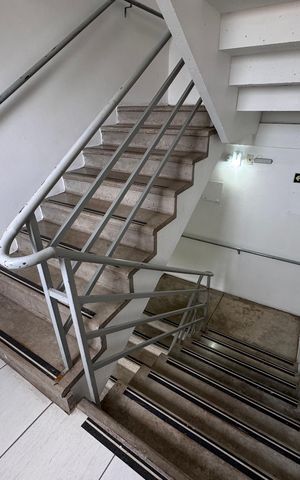 Apartamento para alugar com 55m², 2 quartos e 1 vaga Apartamento para alugar com 55m², 2 quartos e 1 vagaÁrea comum