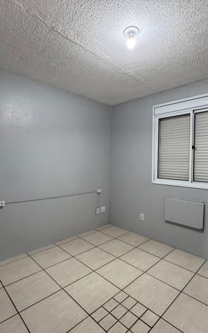 Apartamento para alugar com 55m², 2 quartos e 1 vaga Apartamento para alugar com 55m², 2 quartos e 1 vagaQuarto 1