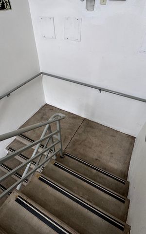 Apartamento para alugar com 55m², 2 quartos e 1 vaga Apartamento para alugar com 55m², 2 quartos e 1 vagaÁrea comum