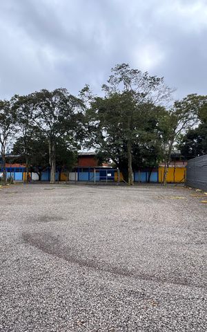 Apartamento para alugar com 55m², 2 quartos e 1 vaga Apartamento para alugar com 55m², 2 quartos e 1 vagaÁrea comum