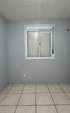 Apartamento para alugar com 55m², 2 quartos e 1 vaga Apartamento para alugar com 55m², 2 quartos e 1 vagaQuarto 2
