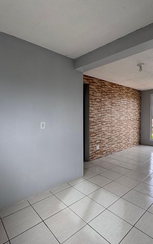 Apartamento para alugar com 55m², 2 quartos e 1 vaga Apartamento para alugar com 55m², 2 quartos e 1 vagaCozinha