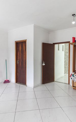 Casa para alugar com 105m², 3 quartos e 2 vagas Casa para alugar com 105m², 3 quartos e 2 vagasSuíte