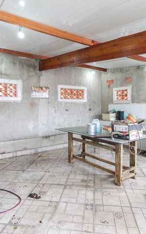 Casa para alugar com 105m², 3 quartos e 2 vagas Casa para alugar com 105m², 3 quartos e 2 vagasÁrea de Serviço