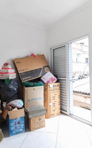 Casa para alugar com 105m², 3 quartos e 2 vagas Casa para alugar com 105m², 3 quartos e 2 vagasSuíte 3