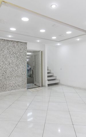 Casa para alugar com 105m², 3 quartos e 2 vagas Casa para alugar com 105m², 3 quartos e 2 vagasSala