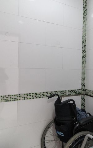Casa para alugar com 105m², 3 quartos e 2 vagas Casa para alugar com 105m², 3 quartos e 2 vagasLavabo