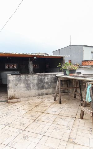 Casa para alugar com 105m², 3 quartos e 2 vagas Casa para alugar com 105m², 3 quartos e 2 vagasSacada