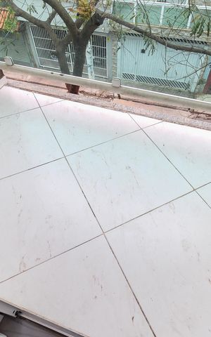 Casa para alugar com 105m², 3 quartos e 2 vagas Casa para alugar com 105m², 3 quartos e 2 vagasVaranda da Suíte