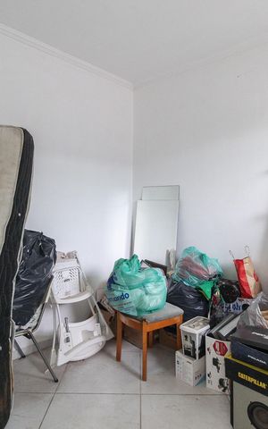 Casa para alugar com 105m², 3 quartos e 2 vagas Casa para alugar com 105m², 3 quartos e 2 vagasSuíte 2