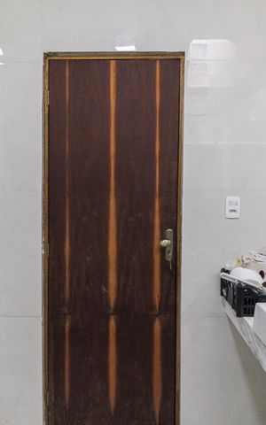 Casa para alugar com 105m², 3 quartos e 2 vagas Casa para alugar com 105m², 3 quartos e 2 vagasBanheiro da Suíte