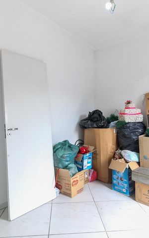 Casa para alugar com 105m², 3 quartos e 2 vagas Casa para alugar com 105m², 3 quartos e 2 vagasSuíte 3
