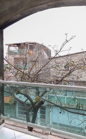 Casa para alugar com 105m², 3 quartos e 2 vagas Casa para alugar com 105m², 3 quartos e 2 vagasVaranda da Suíte