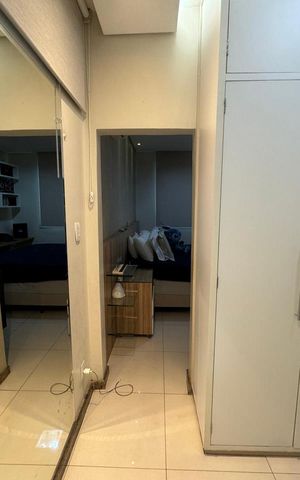 Casa à venda com 360m², 4 quartos e 4 vagasSuíte