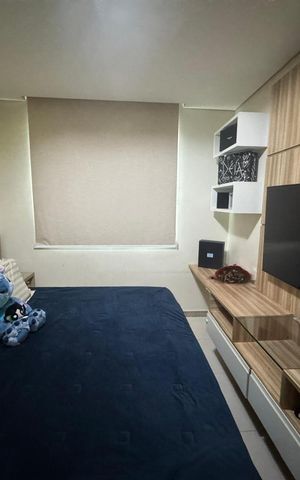Casa à venda com 360m², 4 quartos e 4 vagasSuíte