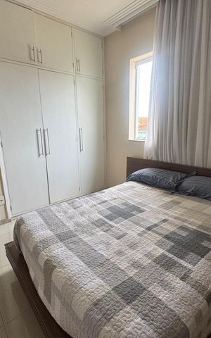 Casa à venda com 360m², 4 quartos e 4 vagasQuarto 1