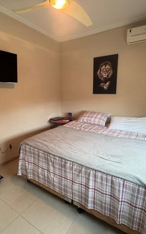 Casa à venda com 360m², 4 quartos e 4 vagasQuarto 2