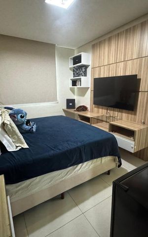 Casa à venda com 360m², 4 quartos e 4 vagasSuíte