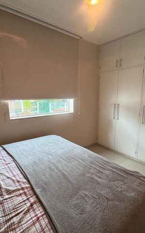 Casa à venda com 360m², 4 quartos e 4 vagasQuarto 2