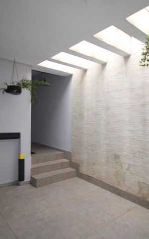 Casa para alugar com 189m², 4 quartos e 2 vagasGaragem