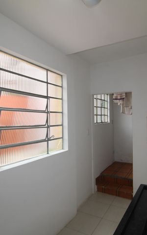Casa para alugar com 189m², 4 quartos e 2 vagasCozinha