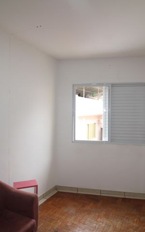 Casa para alugar com 189m², 4 quartos e 2 vagasQuarto 2