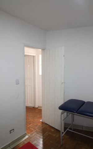 Casa para alugar com 189m², 4 quartos e 2 vagasQuarto 1