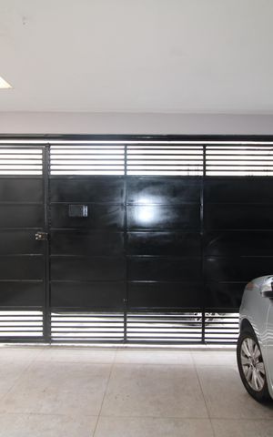 Casa para alugar com 189m², 4 quartos e 2 vagasGaragem