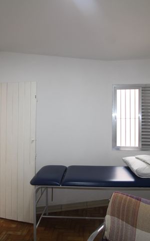 Casa para alugar com 189m², 4 quartos e 2 vagasQuarto 1