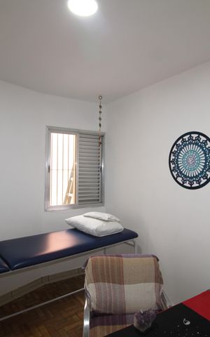 Casa para alugar com 189m², 4 quartos e 2 vagasQuarto 1