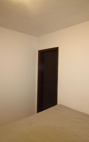Casa para alugar com 189m², 4 quartos e 2 vagasCasa 2 - Quarto 1