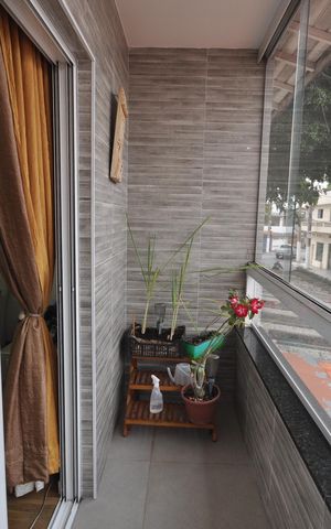 Casa à venda com 94m², 3 quartos e 2 vagasSacada da Suíte