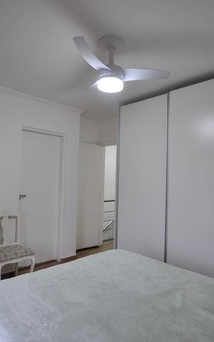 Casa à venda com 94m², 3 quartos e 2 vagasSuíte