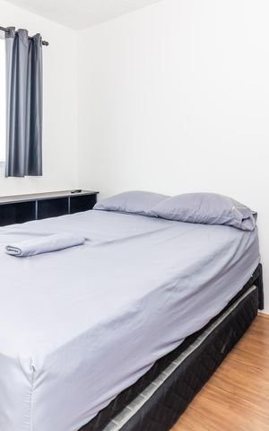 Apartamento à venda com 39m², 1 quarto e sem vaga Apartamento à venda com 39m², 1 quarto e sem vagaQuarto