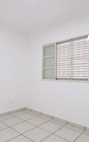 Casa para alugar com 107m², 3 quartos e 7 vagasQuarto 1