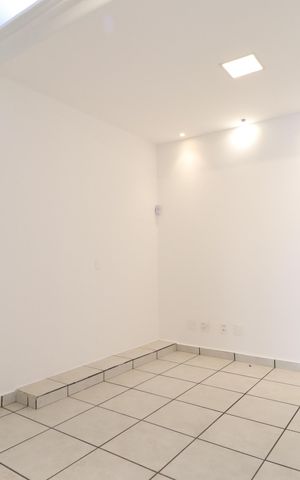 Casa para alugar com 107m², 3 quartos e 7 vagasSuíte 1