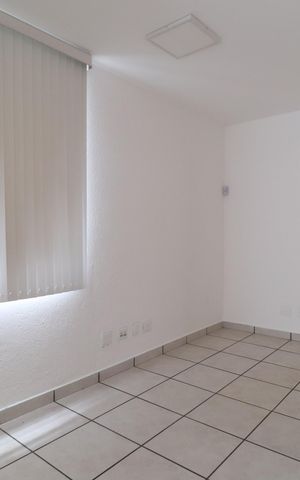 Casa para alugar com 107m², 3 quartos e 7 vagasSuíte 2