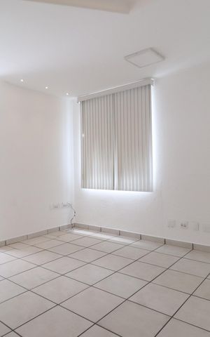 Casa para alugar com 107m², 3 quartos e 7 vagasSuíte 2