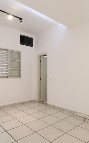 Casa para alugar com 107m², 3 quartos e 7 vagasSuíte 1