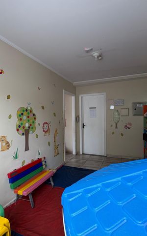 Apartamento à venda com 55m², 2 quartos e 2 vagas Apartamento à venda com 55m², 2 quartos e 2 vagasÁrea comum