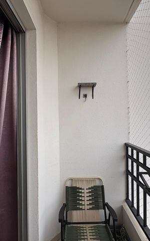 Apartamento à venda com 55m², 2 quartos e 2 vagas Apartamento à venda com 55m², 2 quartos e 2 vagasSacada
