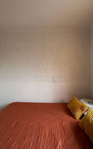 Apartamento à venda com 55m², 2 quartos e 2 vagas Apartamento à venda com 55m², 2 quartos e 2 vagasSuíte