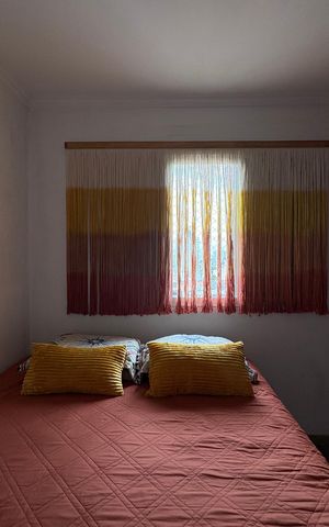 Apartamento à venda com 55m², 2 quartos e 2 vagas Apartamento à venda com 55m², 2 quartos e 2 vagasSuíte