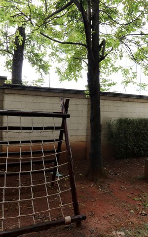 Apartamento à venda com 50m², 2 quartos e 1 vagaÁrea Comum - Playground